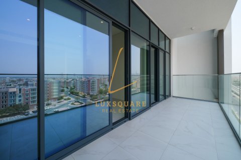Διαμέρισμα σε Al Furjan, Dubai, ΗΑΕ 2 υπνοδωμάτια, 116 τ.μ. Αρ. 738746 - φωτογραφία 22