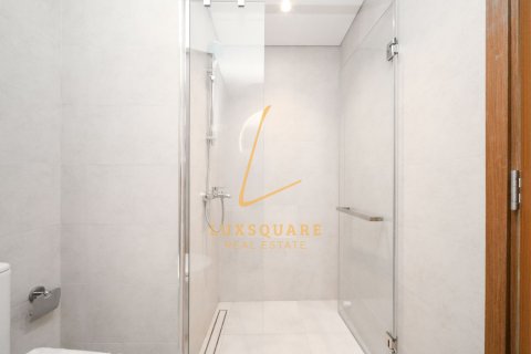 Διαμέρισμα σε Al Furjan, Dubai, ΗΑΕ 2 υπνοδωμάτια, 116 τ.μ. Αρ. 738746 - φωτογραφία 21