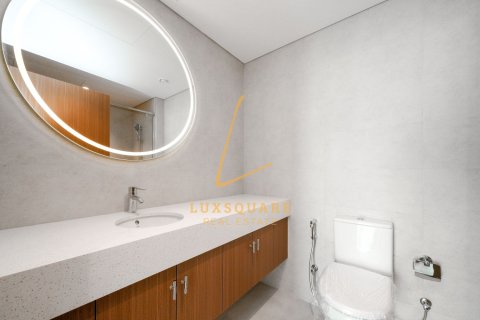 Διαμέρισμα σε Al Furjan, Dubai, ΗΑΕ 2 υπνοδωμάτια, 116 τ.μ. Αρ. 738746 - φωτογραφία 18
