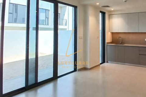 Vila di Dubai South (Dubai World Central), Dubai, UAE 3 bilik tidur, 141 meter persegi № 738744