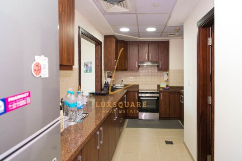 Üürile anda korter asukohaga Business Bay, Dubai, AÜE: 2 magamistoaga, 141 m² Nr 738742 - pilt 17