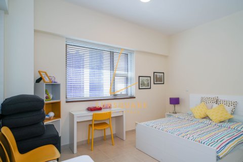 Üürile anda korter asukohaga Business Bay, Dubai, AÜE: 2 magamistoaga, 141 m² Nr 738742 - pilt 11