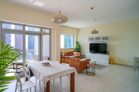 阿联酋 Dubai Business Bay 公寓  2 卧, 141 平方米 , 编号 738742