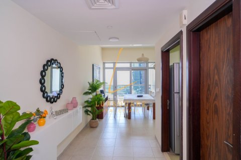Üürile anda korter asukohaga Business Bay, Dubai, AÜE: 2 magamistoaga, 141 m² Nr 738742 - pilt 15