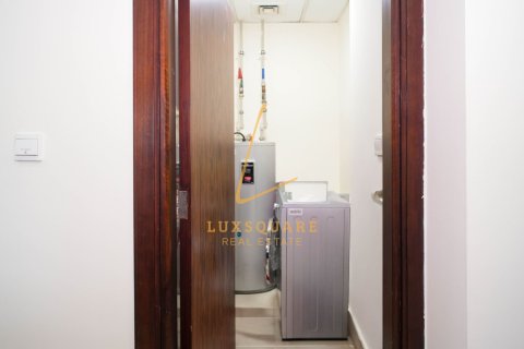 Üürile anda korter asukohaga Business Bay, Dubai, AÜE: 2 magamistoaga, 141 m² Nr 738742 - pilt 19