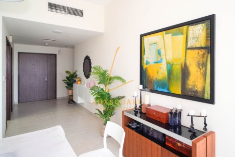 Üürile anda korter asukohaga Business Bay, Dubai, AÜE: 2 magamistoaga, 141 m² Nr 738742 - pilt 8