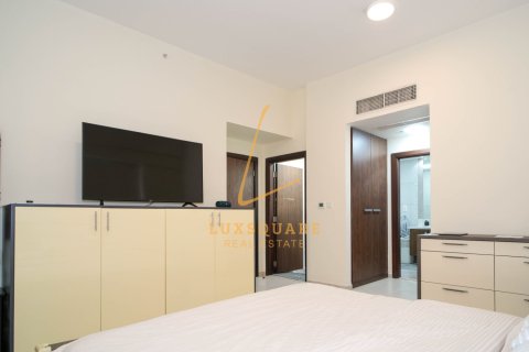 Üürile anda korter asukohaga Business Bay, Dubai, AÜE: 2 magamistoaga, 141 m² Nr 738742 - pilt 14
