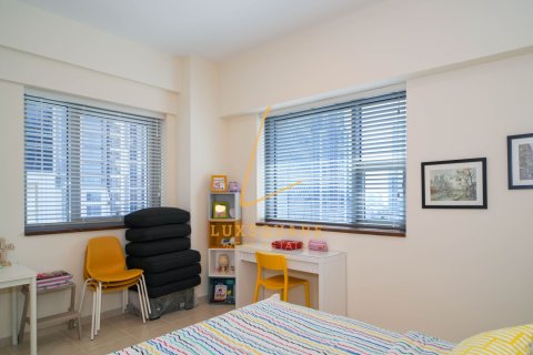 Üürile anda korter asukohaga Business Bay, Dubai, AÜE: 2 magamistoaga, 141 m² Nr 738742 - pilt 6
