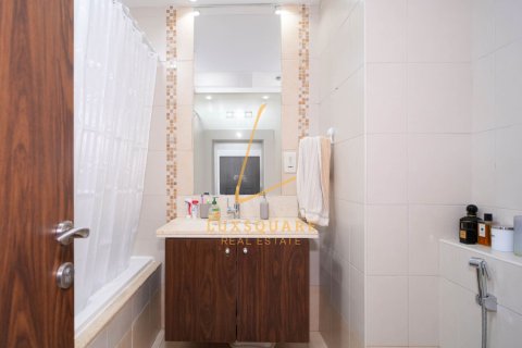 Üürile anda korter asukohaga Business Bay, Dubai, AÜE: 2 magamistoaga, 141 m² Nr 738742 - pilt 23
