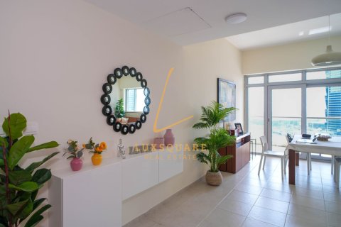 Üürile anda korter asukohaga Business Bay, Dubai, AÜE: 2 magamistoaga, 141 m² Nr 738742 - pilt 5