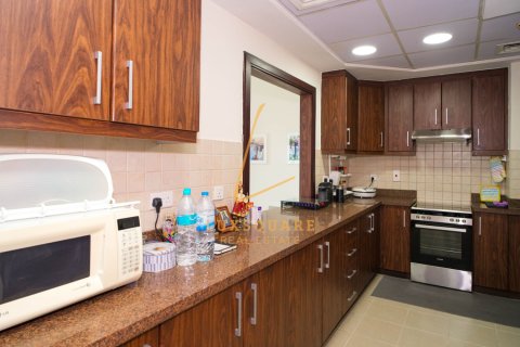 Üürile anda korter asukohaga Business Bay, Dubai, AÜE: 2 magamistoaga, 141 m² Nr 738742 - pilt 18