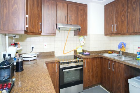 Üürile anda korter asukohaga Business Bay, Dubai, AÜE: 2 magamistoaga, 141 m² Nr 738742 - pilt 20