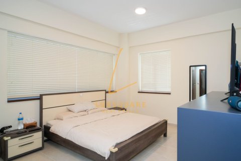 Üürile anda korter asukohaga Business Bay, Dubai, AÜE: 2 magamistoaga, 141 m² Nr 738742 - pilt 12