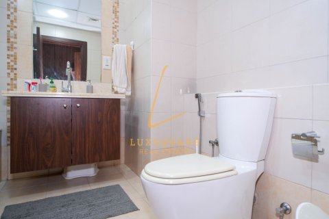 Üürile anda korter asukohaga Business Bay, Dubai, AÜE: 2 magamistoaga, 141 m² Nr 738742 - pilt 26