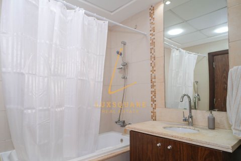 Üürile anda korter asukohaga Business Bay, Dubai, AÜE: 2 magamistoaga, 141 m² Nr 738742 - pilt 25