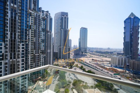 Üürile anda korter asukohaga Business Bay, Dubai, AÜE: 2 magamistoaga, 141 m² Nr 738742 - pilt 28