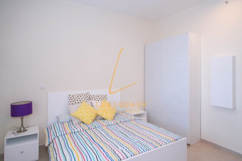 Üürile anda korter asukohaga Business Bay, Dubai, AÜE: 2 magamistoaga, 141 m² Nr 738742 - pilt 10