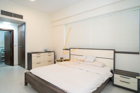 Üürile anda korter asukohaga Business Bay, Dubai, AÜE: 2 magamistoaga, 141 m² Nr 738742 - pilt 13