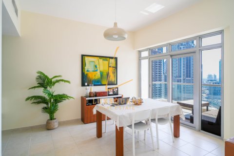 Üürile anda korter asukohaga Business Bay, Dubai, AÜE: 2 magamistoaga, 141 m² Nr 738742 - pilt 7