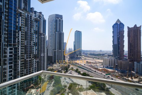 Üürile anda korter asukohaga Business Bay, Dubai, AÜE: 2 magamistoaga, 141 m² Nr 738742 - pilt 27