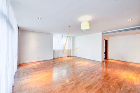 Apartman u gradu Al Wasl, Dubai, UAE 3 spavaće sobe, 222 m2 Br. 738741 - Slika 2