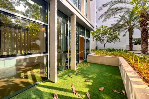 Apartman u gradu Al Wasl, Dubai, UAE 3 spavaće sobe, 222 m2 Br. 738741 - Slika 14