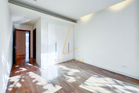 Apartman u gradu Al Wasl, Dubai, UAE 3 spavaće sobe, 222 m2 Br. 738741 - Slika 7