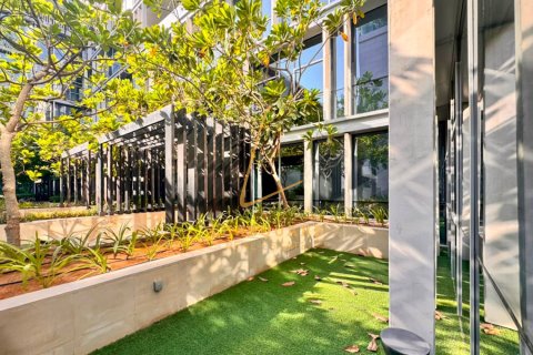 Apartman u gradu Al Wasl, Dubai, UAE 3 spavaće sobe, 222 m2 Br. 738741 - Slika 13