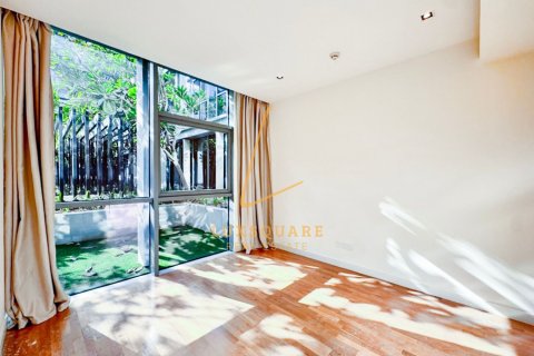 Apartman u gradu Al Wasl, Dubai, UAE 3 spavaće sobe, 222 m2 Br. 738741 - Slika 3