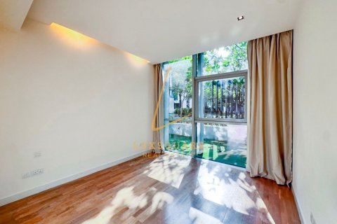 Apartman u gradu Al Wasl, Dubai, UAE 3 spavaće sobe, 222 m2 Br. 738741 - Slika 5