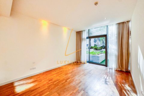 Apartman u gradu Al Wasl, Dubai, UAE 3 spavaće sobe, 222 m2 Br. 738741 - Slika 4