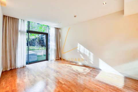 Apartman u gradu Al Wasl, Dubai, UAE 3 spavaće sobe, 222 m2 Br. 738741 - Slika 6