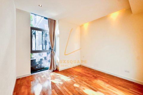 Apartman u gradu Al Wasl, Dubai, UAE 3 spavaće sobe, 222 m2 Br. 738741 - Slika 8