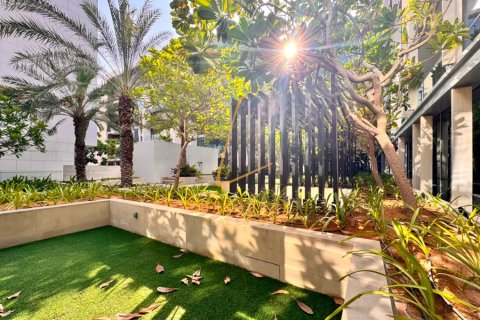 Apartman u gradu Al Wasl, Dubai, UAE 3 spavaće sobe, 222 m2 Br. 738741 - Slika 15
