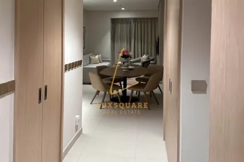 Wohnung zur Miete in Downtown Dubai (Downtown Burj Dubai), Dubai, VAE 1 Schlafzimmer, 80 m2 Nr. 738740 - Foto 6