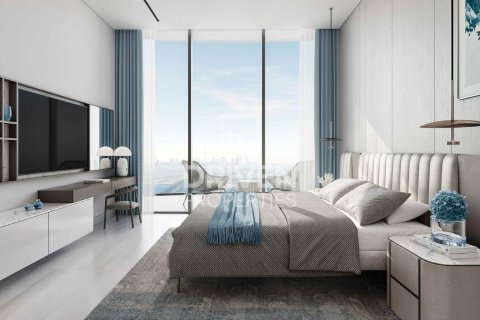 Apartmen di City of Arabia, Dubai, UAE 1 bilik tidur, 77.02 meter persegi № 762278 - foto 9