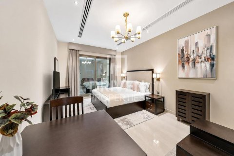 Apartman u gradu Downtown Dubai (Downtown Burj Dubai), UAE 1 soba, 47.75 m2 Br. 762277 - Slika 6