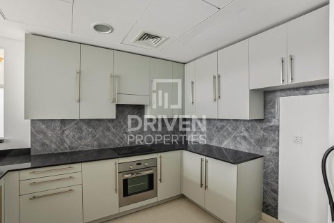 Apartmán v DIFC, Dubai, SAE 3 spálne, 195.1 m2 č. 762281 - Fotografia 5