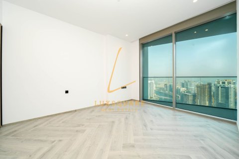 Διαμέρισμα σε Business Bay, Dubai, ΗΑΕ 1 υπνοδωμάτιο, 77 τ.μ. Αρ. 711314 - φωτογραφία 10