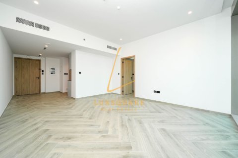 Διαμέρισμα σε Business Bay, Dubai, ΗΑΕ 1 υπνοδωμάτιο, 77 τ.μ. Αρ. 711314 - φωτογραφία 5