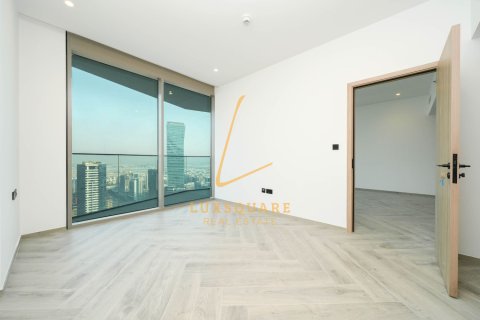 Διαμέρισμα σε Business Bay, Dubai, ΗΑΕ 1 υπνοδωμάτιο, 77 τ.μ. Αρ. 711314 - φωτογραφία 11