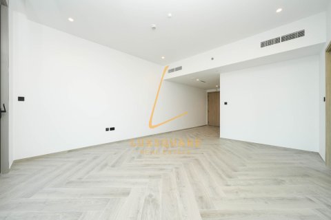 Διαμέρισμα σε Business Bay, Dubai, ΗΑΕ 1 υπνοδωμάτιο, 77 τ.μ. Αρ. 711314 - φωτογραφία 9