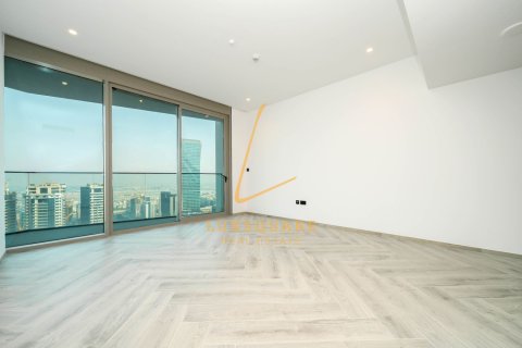 Διαμέρισμα σε Business Bay, Dubai, ΗΑΕ 1 υπνοδωμάτιο, 77 τ.μ. Αρ. 711314 - φωτογραφία 6