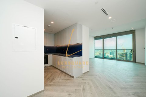 Διαμέρισμα σε Business Bay, Dubai, ΗΑΕ 1 υπνοδωμάτιο, 77 τ.μ. Αρ. 711314 - φωτογραφία 4