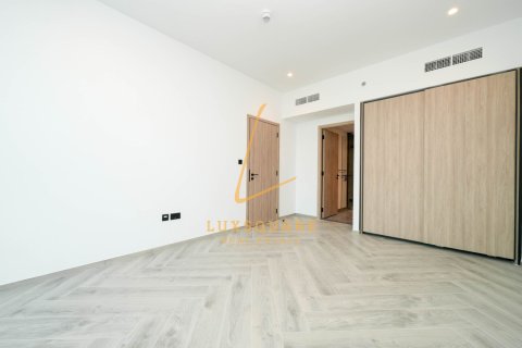 Διαμέρισμα σε Business Bay, Dubai, ΗΑΕ 1 υπνοδωμάτιο, 77 τ.μ. Αρ. 711314 - φωτογραφία 13