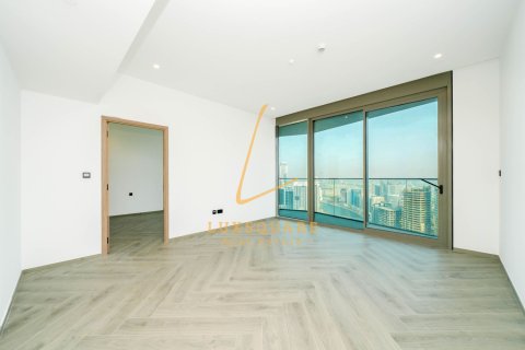 Διαμέρισμα σε Business Bay, Dubai, ΗΑΕ 1 υπνοδωμάτιο, 77 τ.μ. Αρ. 711314 - φωτογραφία 2