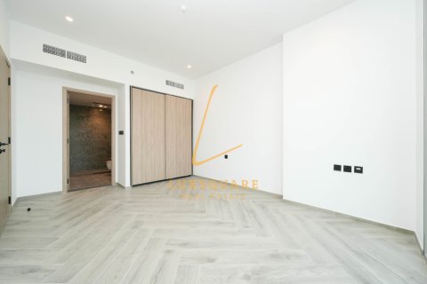 Διαμέρισμα σε Business Bay, Dubai, ΗΑΕ 1 υπνοδωμάτιο, 77 τ.μ. Αρ. 711314 - φωτογραφία 12