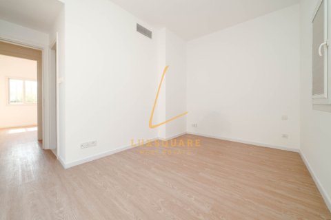Villa in The Springs, Dubai, UAE 2 bedrooms, 186 sq.m. № 711312 - photo 12