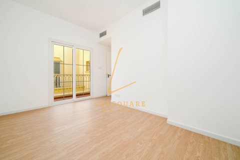 Villa in The Springs, Dubai, UAE 2 bedrooms, 186 sq.m. № 711312 - photo 10
