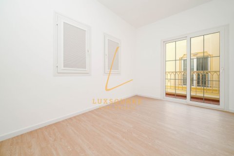 Villa in The Springs, Dubai, UAE 2 bedrooms, 186 sq.m. № 711312 - photo 13